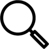 magnifying-glasses-icon-png-magnifying-glass-icon-free-sv-11563036016kdodmfkm7t-blackwhite