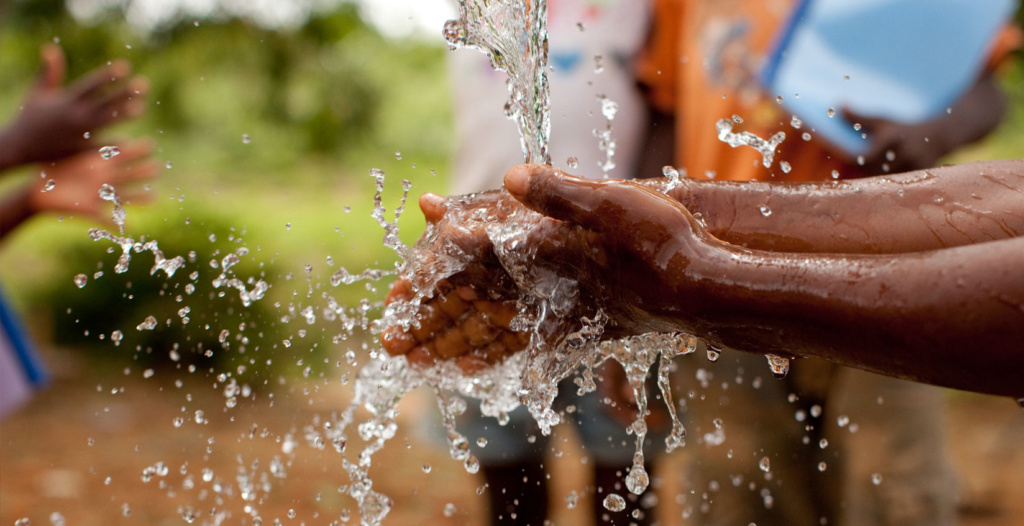 water-sanitation-and-hygiene-wash-for-the-poor-growthaid